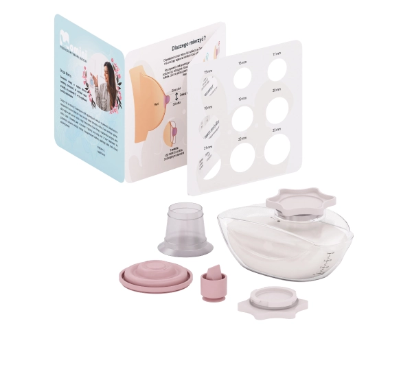 Momini SingleHarmony