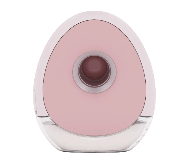 Momini SingleHarmony