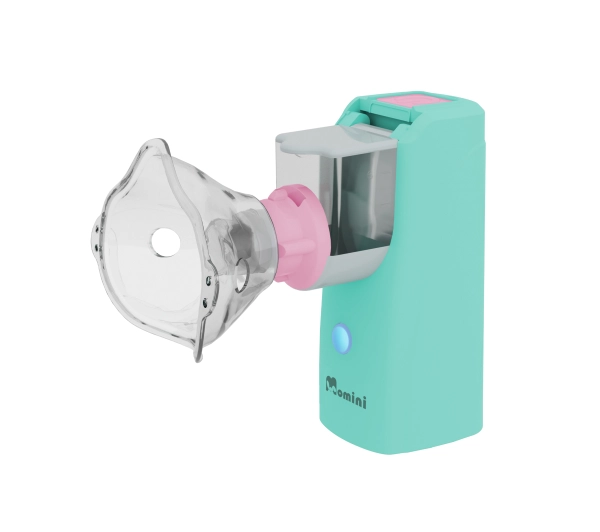 Momini NebuFlow MOMINI52