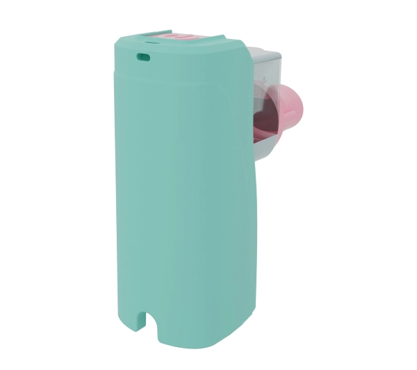 Momini NebuFlow MOMINI52