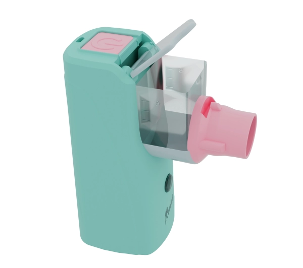 Momini NebuFlow MOMINI52
