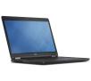 Dell Latitude E5470 14" Intel® Core™ i5-6200U 8GB RAM  500GB Dysk  Win7/Win10 Pro