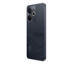 Smartfon realme 14T 5G 8/256GB 6,67" 120Hz 50Mpix Czarny