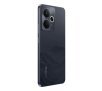 Smartfon realme 14T 5G 8/256GB 6,67" 120Hz 50Mpix Czarny