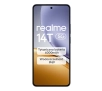 Smartfon realme 14T 5G 8/256GB 6,67" 120Hz 50Mpix Czarny