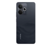 Smartfon realme 14T 5G 8/256GB 6,67" 120Hz 50Mpix Czarny