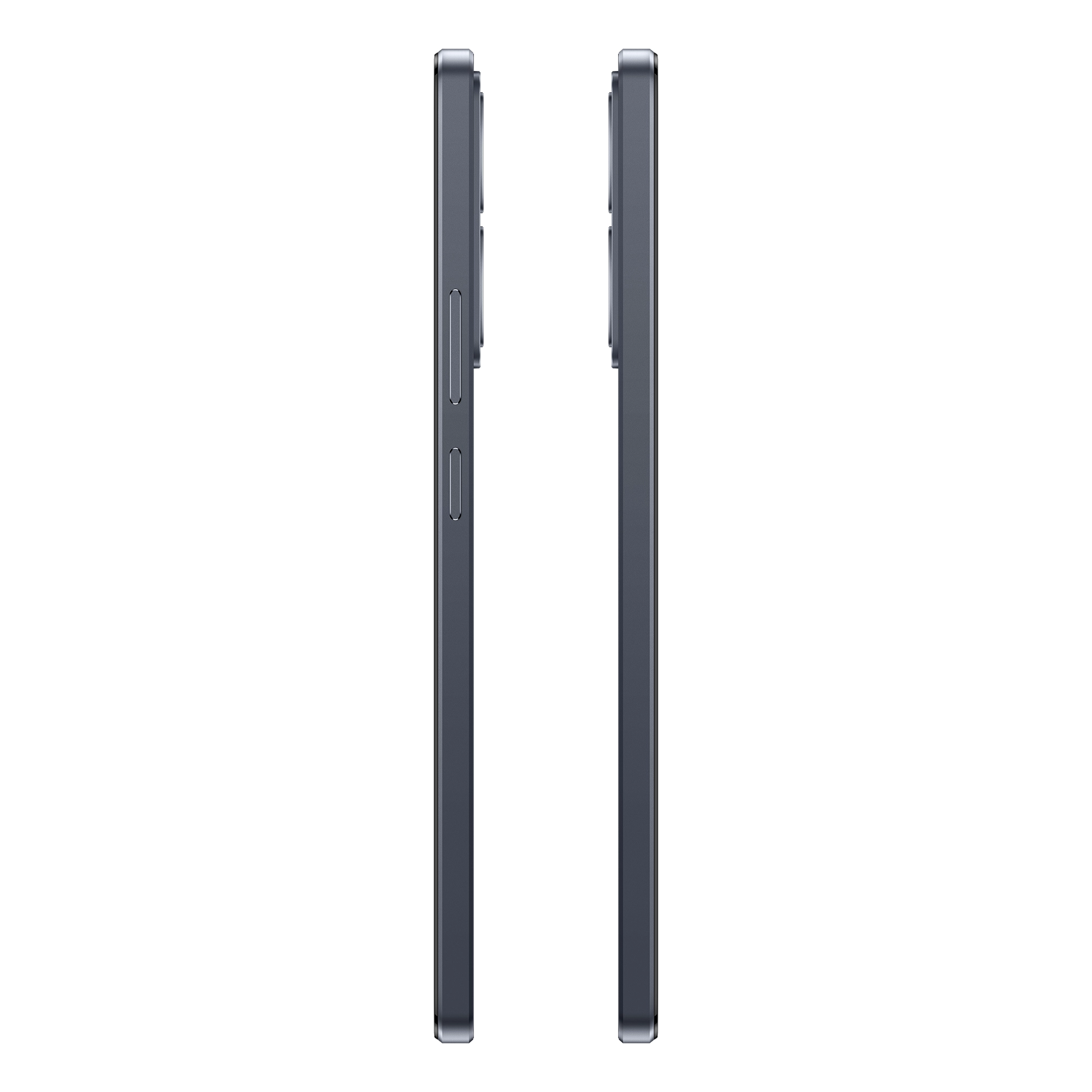 Smartfon realme 14T 5G 8/256GB 6,67" 120Hz 50Mpix Czarny