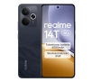 Smartfon realme 14T 5G 8/256GB 6,67" 120Hz 50Mpix Czarny