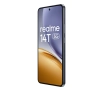 Smartfon realme 14T 5G 8/256GB 6,67" 120Hz 50Mpix Czarny
