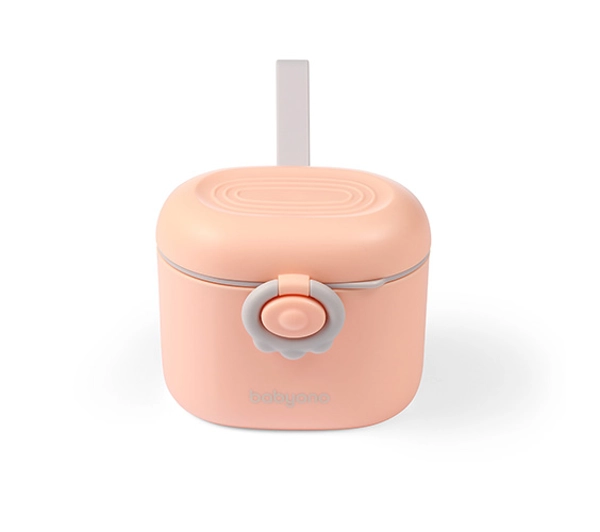 BabyOno 1544