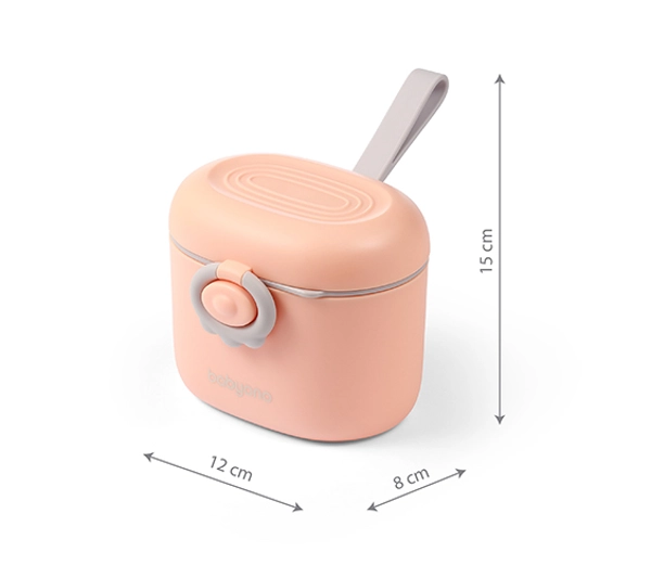 BabyOno 1544