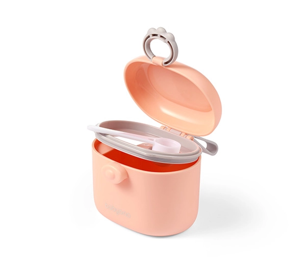 BabyOno 1544