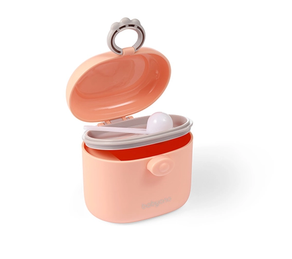 BabyOno 1544