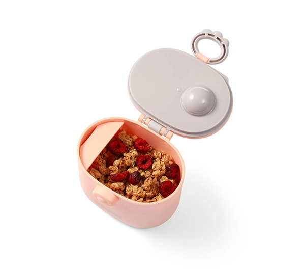 BabyOno 1544