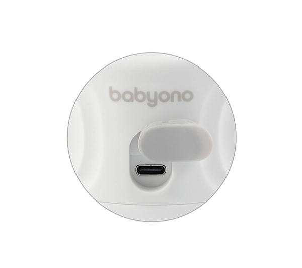 BabyOno 1645