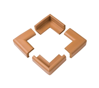 Zabezpieczenie do mebli BabyOno 949