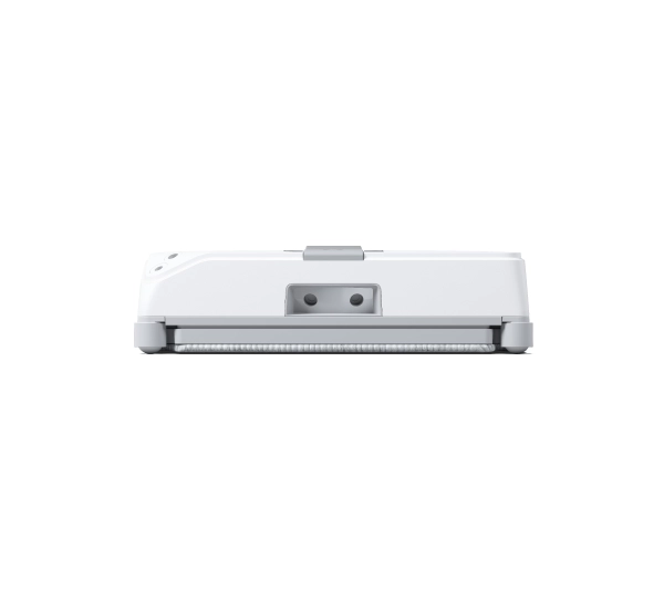 Ecovacs Winbot Mini Grey - Kup na Raty - RRSO 0%