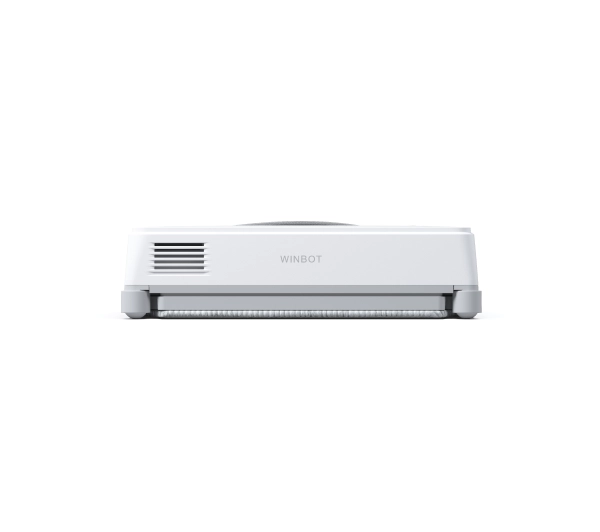 Ecovacs Winbot Mini Grey - Kup na Raty - RRSO 0%