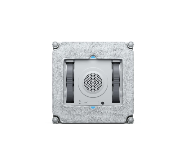 Ecovacs Winbot Mini Grey - Kup na Raty - RRSO 0%