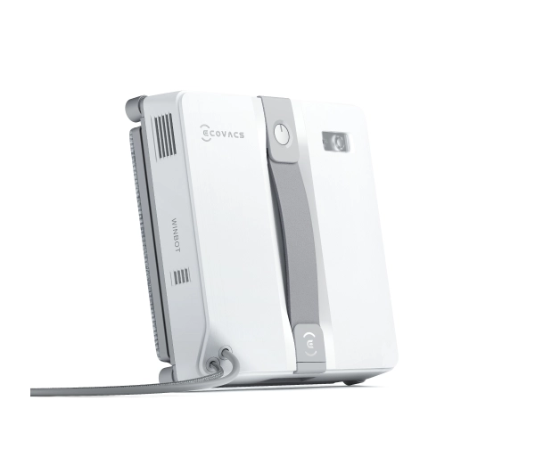 Ecovacs Winbot Mini Grey - Kup na Raty - RRSO 0%