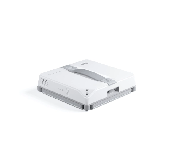 Ecovacs Winbot Mini Grey - Kup na Raty - RRSO 0%