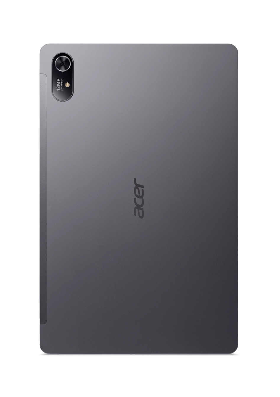 фото Планшет Acer P11 8/128GB Wi-Fi Graphite