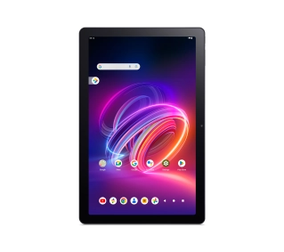 Acer Iconia P11 8/128GB Wi-Fi Grafitowy - Kup na Raty - RRSO 0%