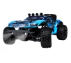 Samochód Overmax X-Hooligan  50km/h, Zasięg 100m, Czas 40minut