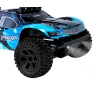 Samochód Overmax X-Hooligan  50km/h, Zasięg 100m, Czas 40minut