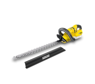 Karcher HGE 18-50 Battery 1.444-240.0 - Kup na Raty - RRSO 0%