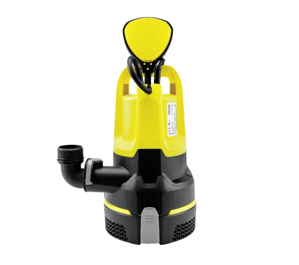 Karcher SP 9.000 Flat 1.645-810.0