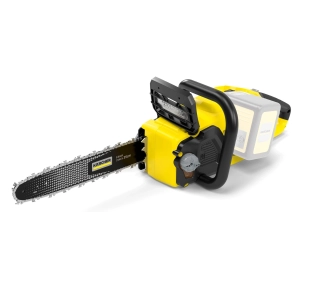 Karcher CNS 36-35 Battery 1.444-050.0 - Kup na Raty - RRSO 0%