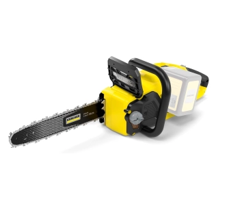 Piła akumulatorowa Karcher CNS 36-35 Battery 1.444-050.0