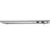 Laptop biznesowy HP EliteBook 660 G11 16" Ultra 7 165H 32GB RAM 1TB Dysk SSD Win11 Pro Srebrny