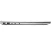 Laptop biznesowy HP EliteBook 660 G11 16" Ultra 7 165H 32GB RAM 1TB Dysk SSD Win11 Pro Srebrny