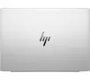 Laptop biznesowy HP EliteBook 660 G11 16" Ultra 7 165H 32GB RAM 1TB Dysk SSD Win11 Pro Srebrny