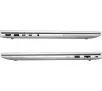 Laptop biznesowy HP EliteBook 660 G11 16" Ultra 7 165H 32GB RAM 1TB Dysk SSD Win11 Pro Srebrny