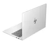 Laptop biznesowy HP EliteBook 660 G11 16" Ultra 7 165H 32GB RAM 1TB Dysk SSD Win11 Pro Srebrny