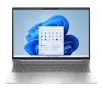 Laptop biznesowy HP EliteBook 660 G11 16" Ultra 7 165H 32GB RAM 1TB Dysk SSD Win11 Pro Srebrny