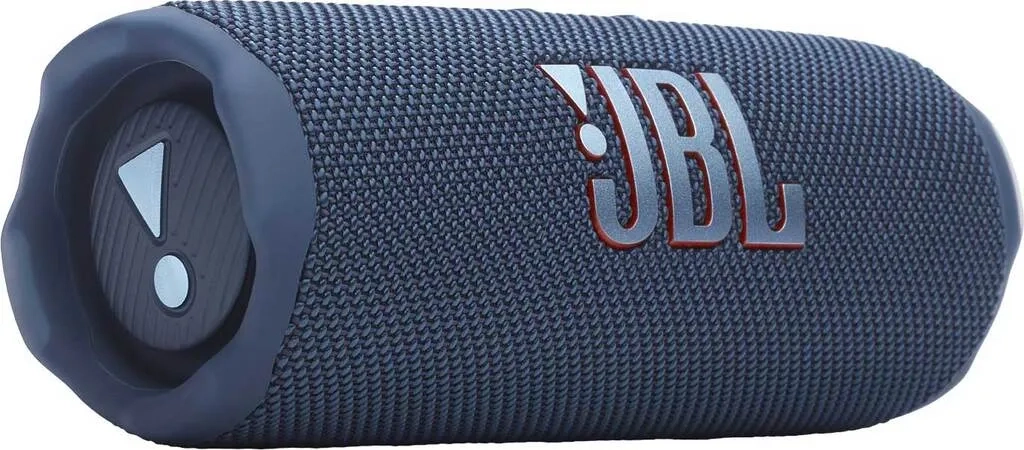 Głośnik Bluetooth JBL Flip 7 35W Niebieski