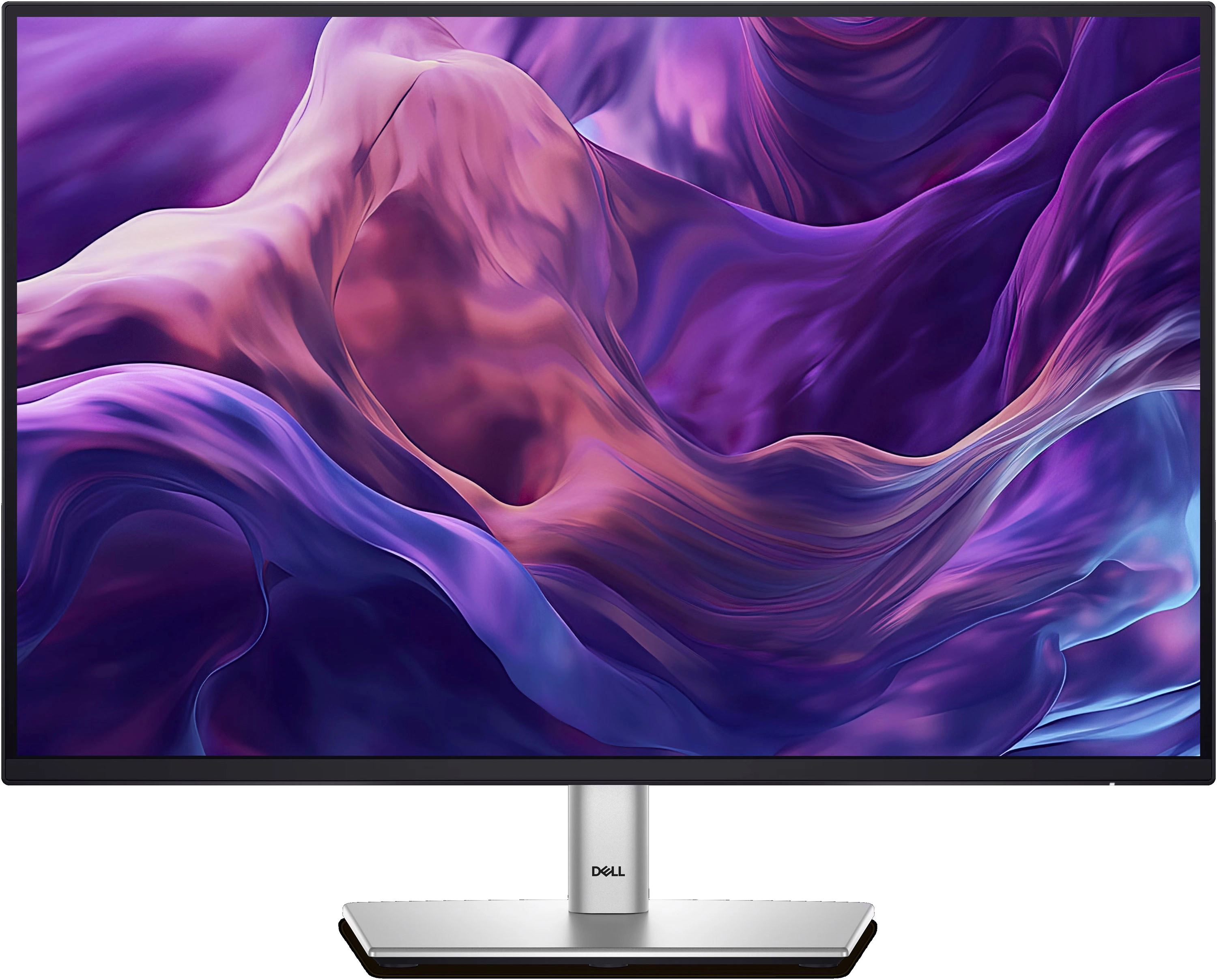 Monitor Dell P2425 210-BMJD/5Y Full HD IPS 100Hz 5ms