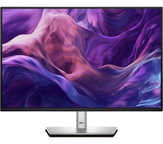 Dell P2425 210-BMJD/5Y Full HD IPS 100Hz 5ms - Kup na Raty - RRSO 0%
