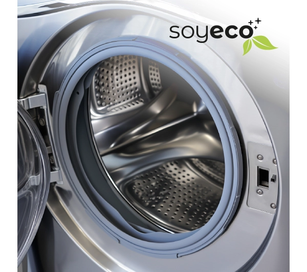Soyeco tabletki 12szt.