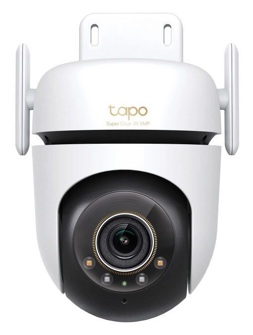 Kamera TP-LINK Tapo C530WS