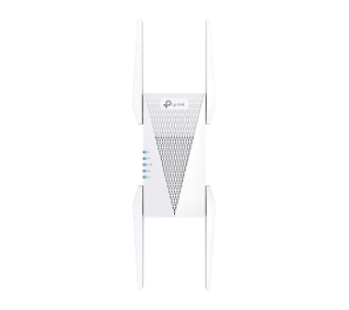 TP-LINK RE815XE AXE5400 - Kup na Raty - RRSO 0%