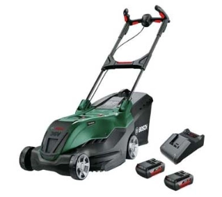 Bosch AdvancedRotak 36V-40-650 06008B9F01 - Kup na Raty - RRSO 0%