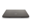 Laptop gamingowy MSI Thin A15 B7VF-412XPL 15,6" 144Hz R7 7735HS 16GB RAM 512GB Dysk SSD RTX4060 DLSS3 Szary