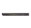 Laptop gamingowy MSI Thin A15 B7VF-412XPL 15,6" 144Hz R7 7735HS 16GB RAM 512GB Dysk SSD RTX4060 DLSS3 Szary