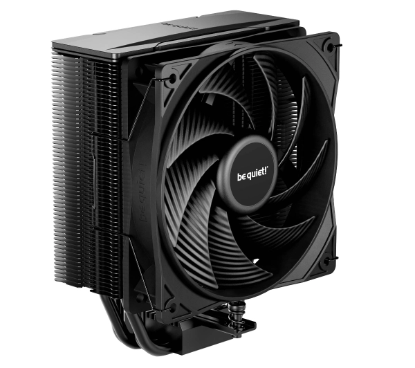 Procesor Intel Core i7-14700 BOX (BX8071514700) - Opinie