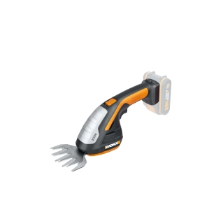 Worx WG801E.9 20V